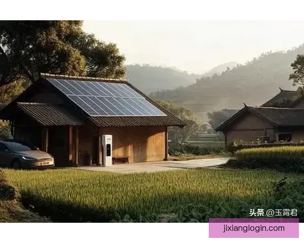 2026世界杯最新竞猜盘口解析与热门投注趋势全面指南